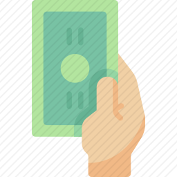 现金