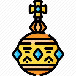 皇家<em>用品</em>