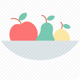 水果