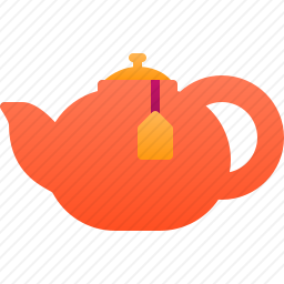 茶壶
