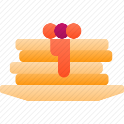 <em>煎饼</em>
