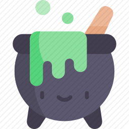 魔法药水