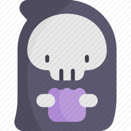 死神