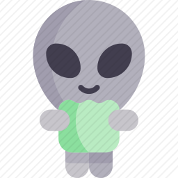 外星人