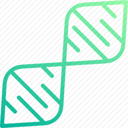 DNA