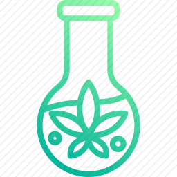 大麻