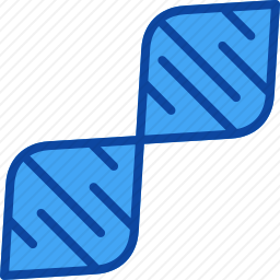 DNA