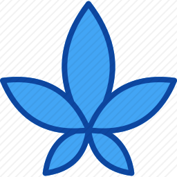 大麻