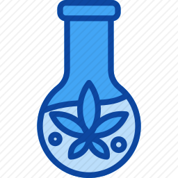 大麻