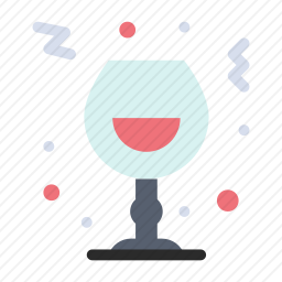 葡萄酒