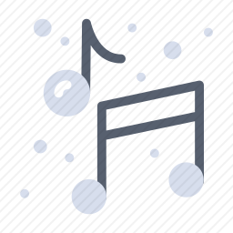 音乐