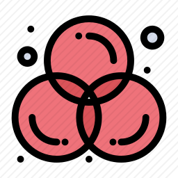 圈
