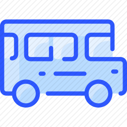 <em>校车</em>
