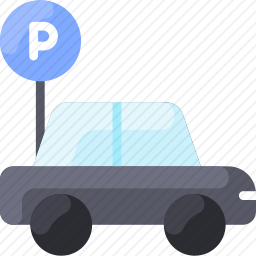 汽车