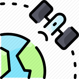 轨道