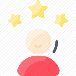 评级