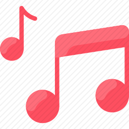 音符
