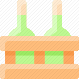 啤酒盒