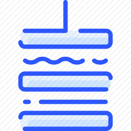 三明治