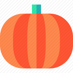 <em>南瓜</em>