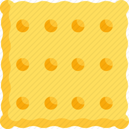 饼干