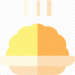 米饭