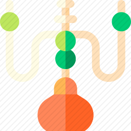 <em>水烟</em>
