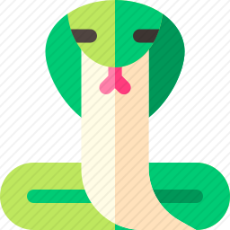 蛇