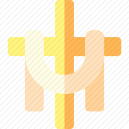 <em>基督</em>