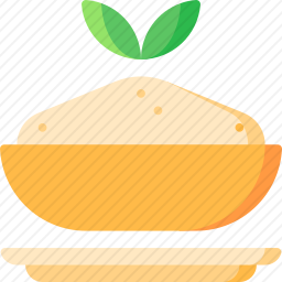 <em>食物</em>