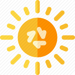 太阳