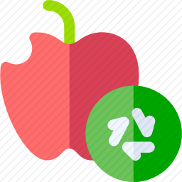 苹果