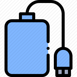 充电器