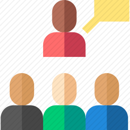 <em>会议</em>