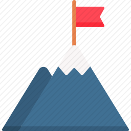 山