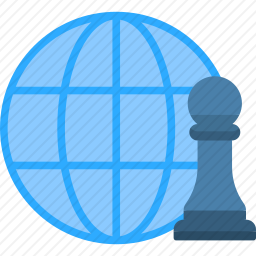 国际象棋