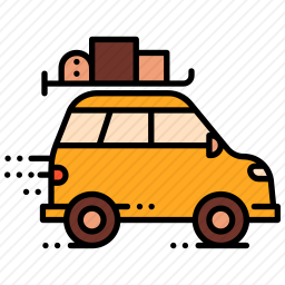 汽车