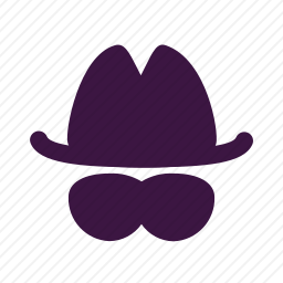 匿名
