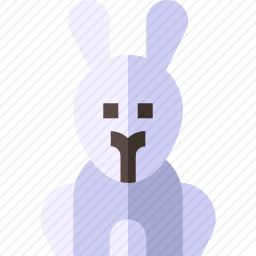 兔子