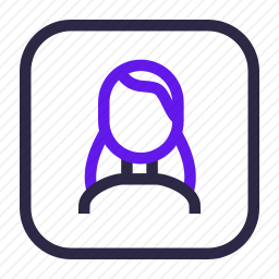 <em>用户</em>