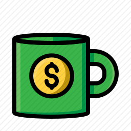 <em>杯子</em>