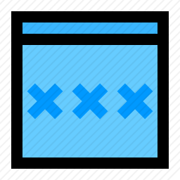 <em>服务器</em>