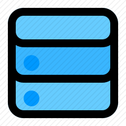 <em>服务器</em>