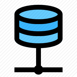 <em>服务器</em>