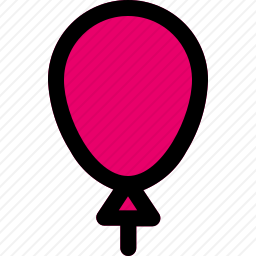 <em>玩具</em>