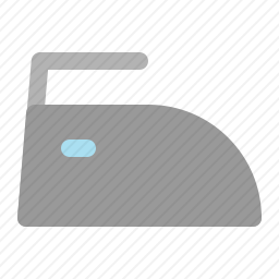 熨斗