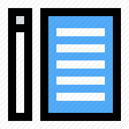文件