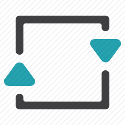 <em>箭头</em>