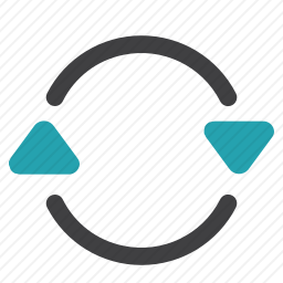 <em>箭头</em>