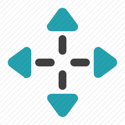 <em>箭头</em>